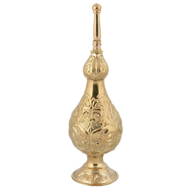 Ραντιστήρι μπρούτζινο