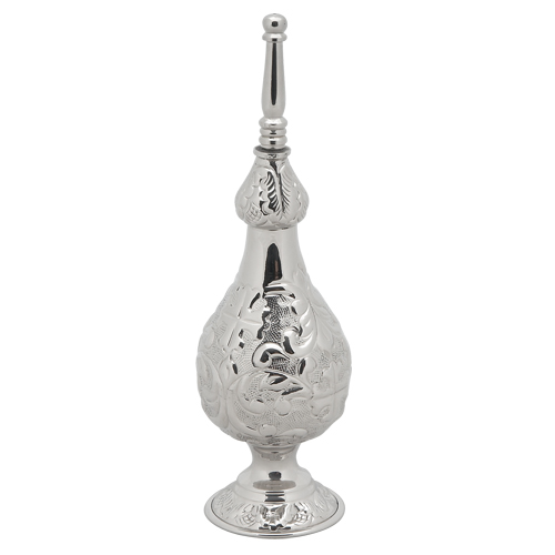 Ραντιστήρι επινικελωμένο