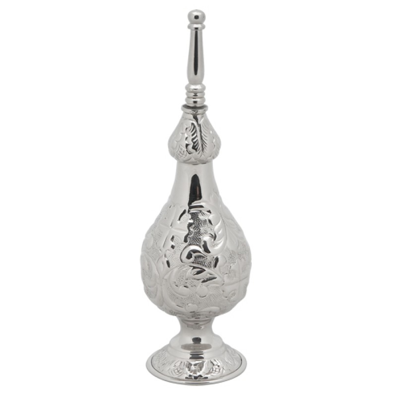 Ραντιστήρι επινικελωμένο