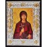 Αγία Ευδοκία, η Οσιομάρτυς