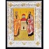 Άγιοι Πέτρος & Παύλος