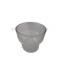 Καντηλόκουπα γυάλινη μικρή