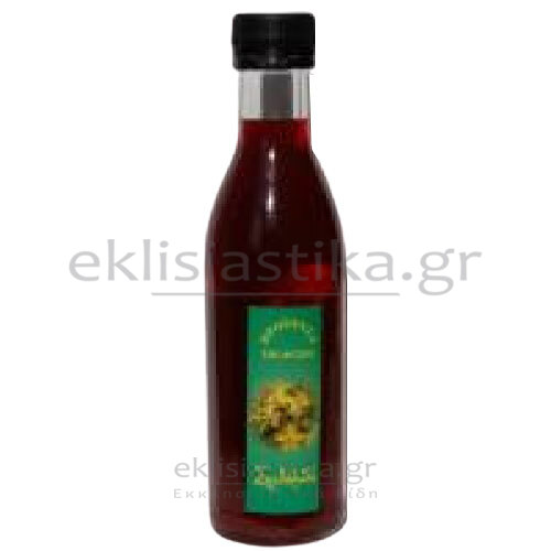 Σπαθόλαδο μπουκαλάκι 250ml