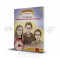 Άγιοι Μελάσιππος, Κασίνα & Αντώνιος (+DVD)